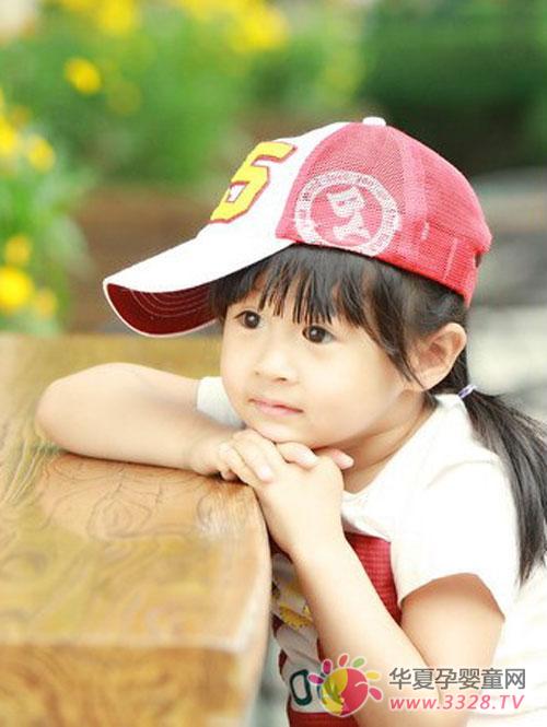 �ñ�����𶬼���ð��Ҫ�㣿