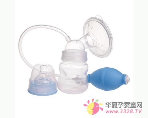 �°�����������ô����������ô����