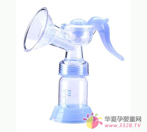 ��ƿ+������������ι��