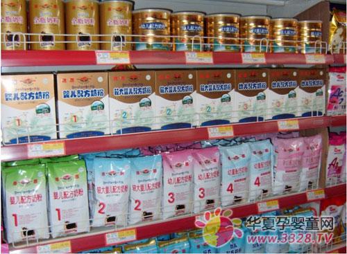 ��ԭӤ���䷽�̷������б�֤��