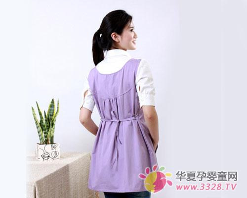 ����ѡ���������