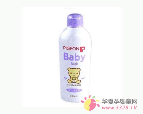 Ӥ����ԡ¶���а�