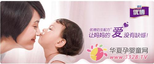 ʥԪӤ���̷�ֵ��������