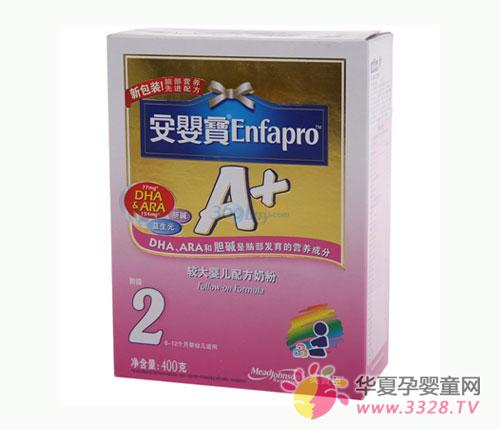 ��Ӥ���̷ۺ���