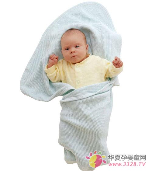 ���������Ӱ��������