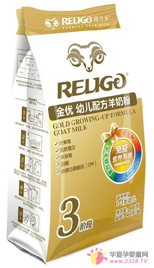 ���������������̷ۺò��ã�������ô��