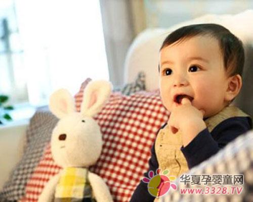 �������ֹ��� ѧ������