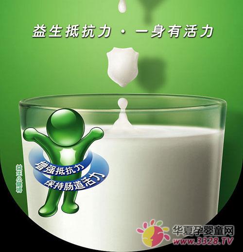 ����ѡ�̷ۻ�Ҫע������Ԫ��