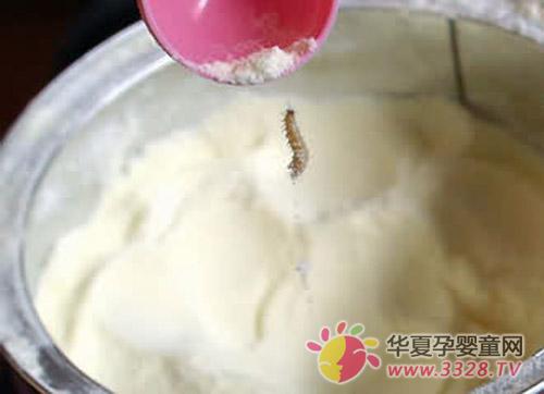 ���������̷������¼� ���ѱ��Ϻ��г���