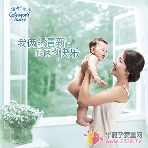 ������ʲôϴ��ˮ�ã���ôѡ��