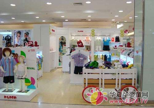 �����ַ����Ҫ��