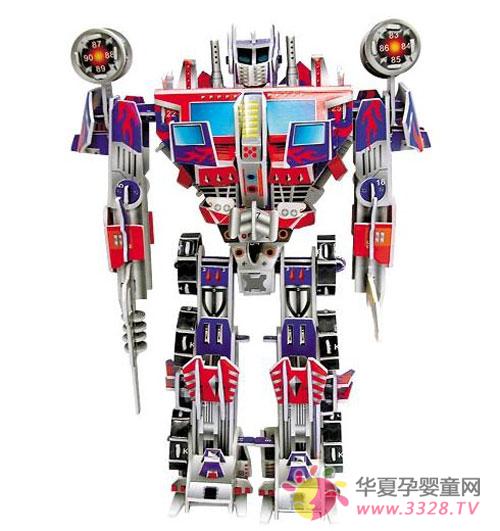 ��ͯ�����������Щ�ô���