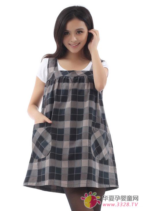 �и�װ��������ζ�¸о�