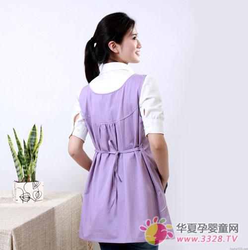 �����������̥����Ч����