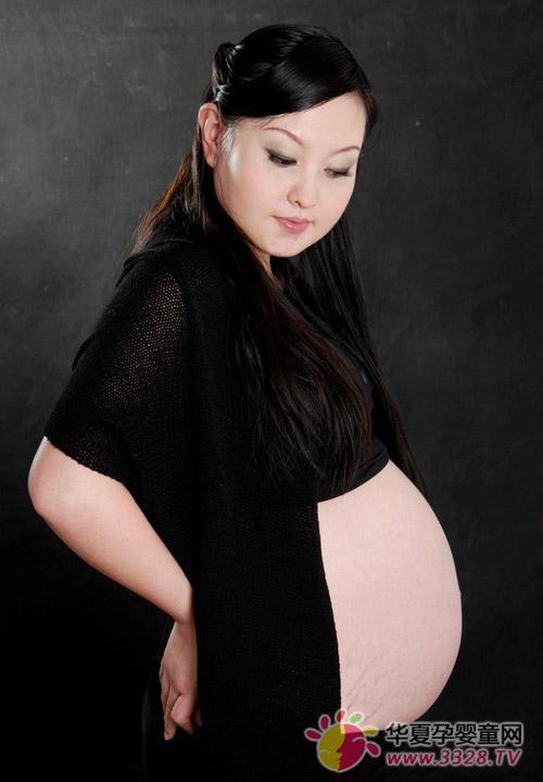 �и������������ܷ�������ʲôƷ�Ƶķ��������