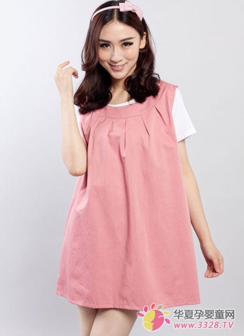 �������������ʽ