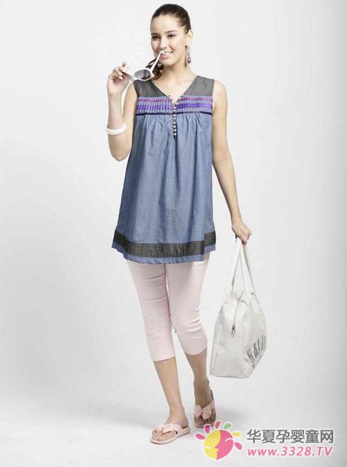 �������Ʒ�����а�