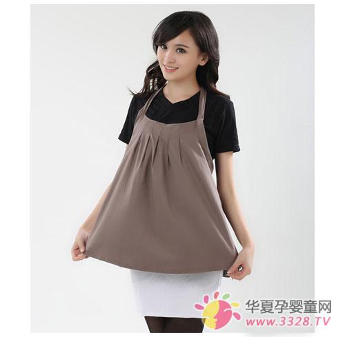 �����������ϴ��