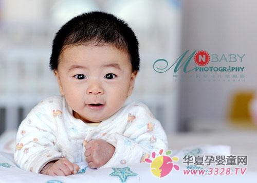 �����������ڴ�ʲô�·���