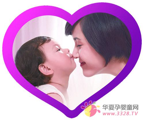 ��ȷ���̷ۣ��ñ������ӽ�����