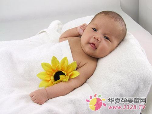 1�걦�����е�������ʲô��