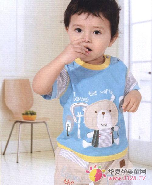 �����ı�����˵��� ����ؿ�