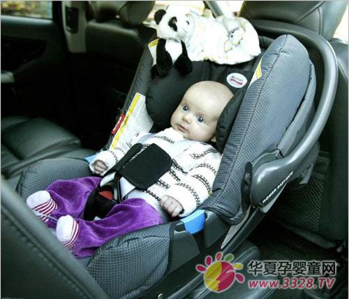 ���Ǻ��Ӷ�ͯ���εİ�ȫ