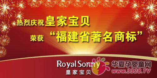 �ʼұ��������ٻ񡰸���ʡ�����̱ꡱ