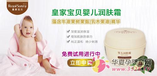 �ʼұ��������»