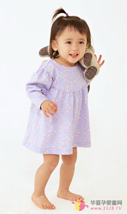 ���ص��̷ۺ���Ч����ô��