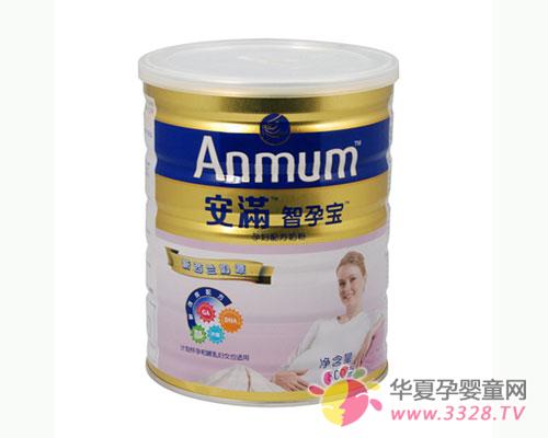 ���������̷ۼ۸��Ƕ��٣�