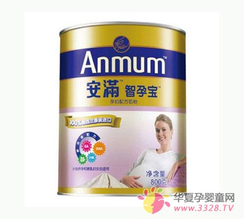 ���Ѷ԰����и��̷۵�����