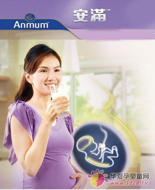 �����и��̷�������ô����