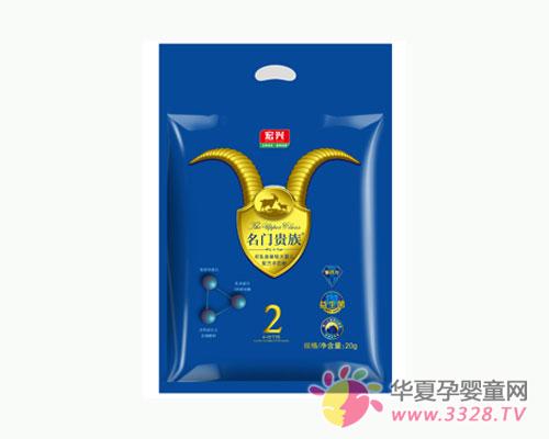 ���Ź������̷�������è�����һƷ��