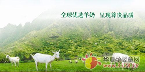 �̵�ţ�̺����̵ĳɷֶԱȱ�