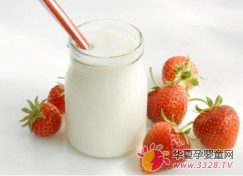 ���������̵�ע������