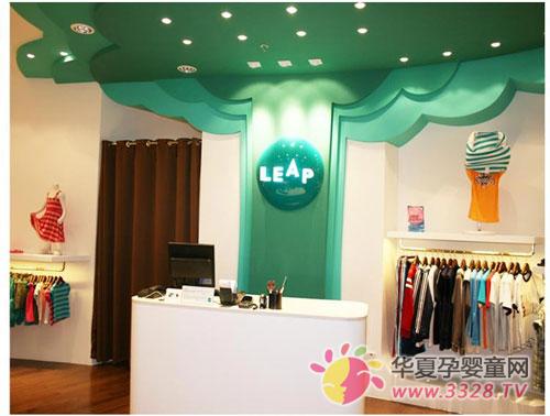 ͯװ��λ��ѡȡ