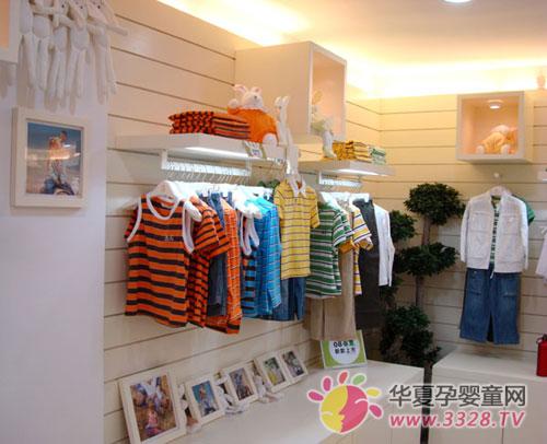 ����Ӥ����Ʒ��ע������