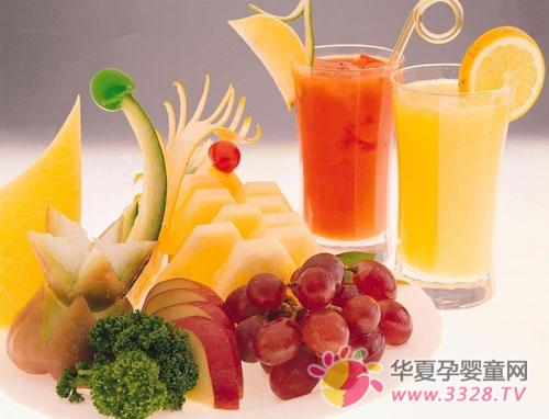 ���������ʲô���ϣ�