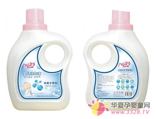 Ӥ��ϴ��Һʲô���Ӻã���ôѡ��