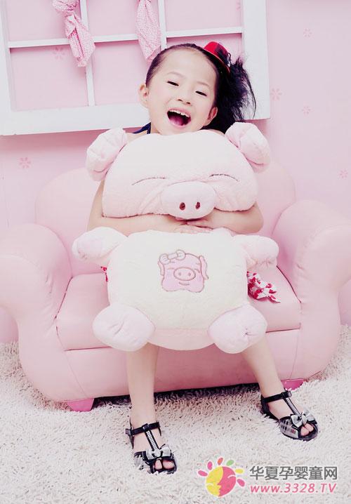 ��ͯ��Ӱ���ɣ���ס����������˲��