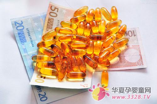 ����͵ĳɷֺ͹�Ч��ô����