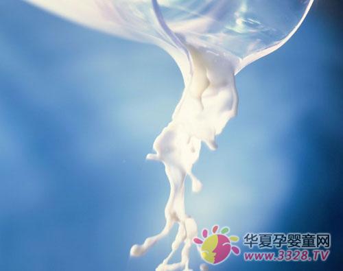 �������̡�ţ�̡������е�֬����ʲô��ͬ