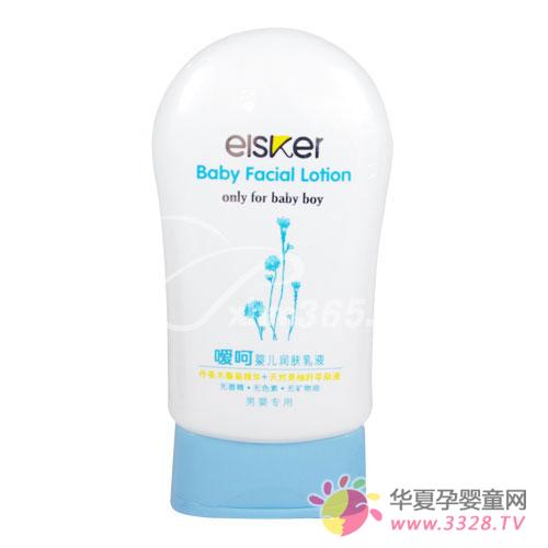 Ӥ�������Һ�ĸ����Ӻã�