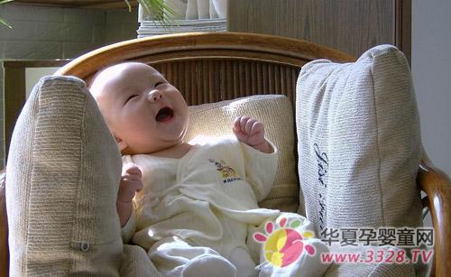 ���������ر�Ʒ���θ����ѡ������