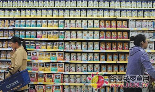 ��ѯ�й������̷����а�