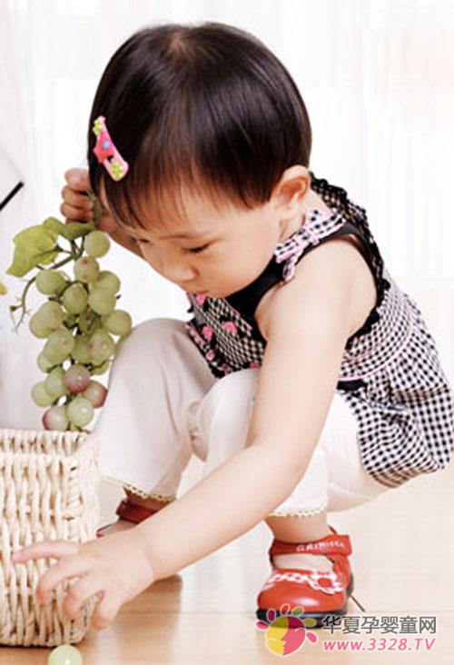 ����Ϊ����ѡ��������ļ��ɣ�