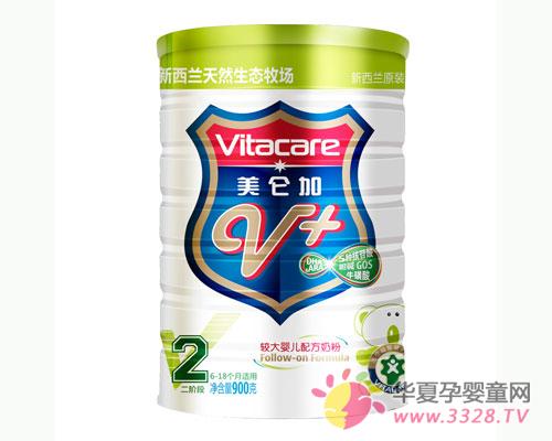 ���ؼ�Ʒ�������������ģ�