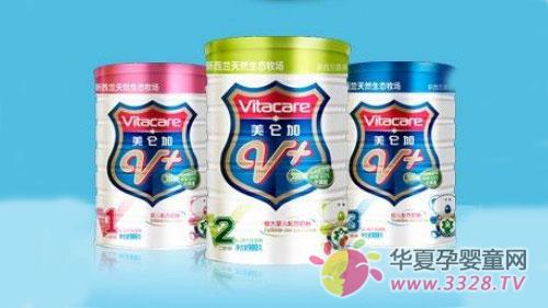 �������̷۰䲼�޹���