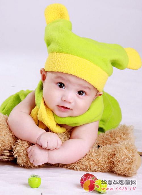 ����ι���׷�����ô�죿